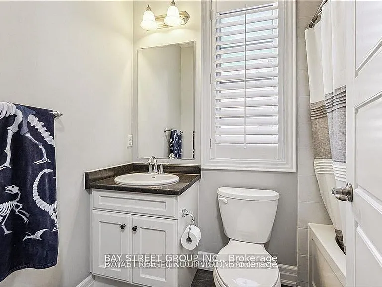 3281 Preserve Dr — Photo 9