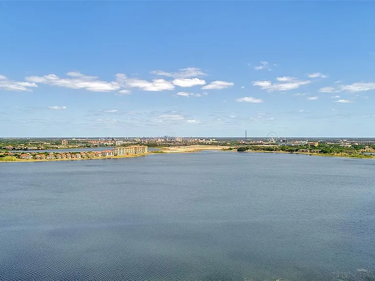 8742 Southern Breeze Dr — Photo 64