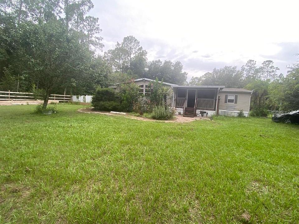 1st image of 6805 SUGARBUSH LANE
