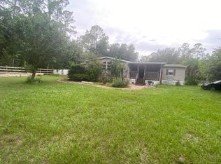 6805 Sugarbush Ln, Polk City, FL 33868