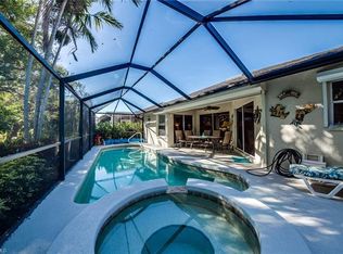 20851 Persimmon Pl, Estero, FL 33928