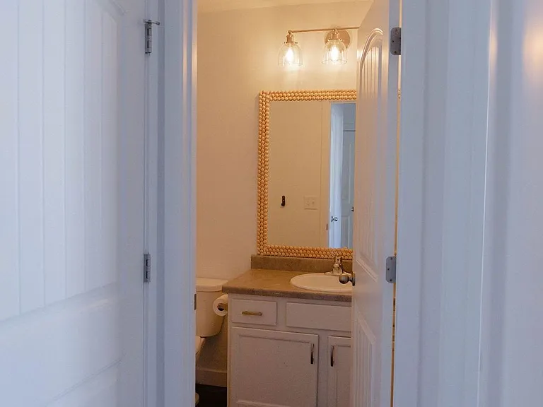 72 E Legacy Pkwy #LEGACYSARATOGASPRING — Photo 27