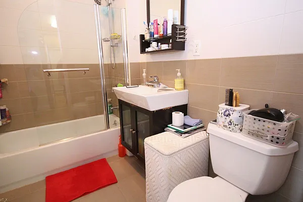 Sold by Wilk Real Estate | media 19