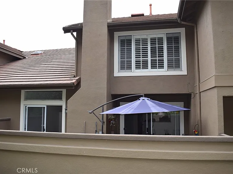 717 S Glenhurst Dr — Photo 34