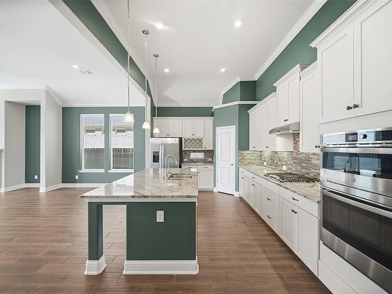 14915 Violet Willow Ct — Photo 15
