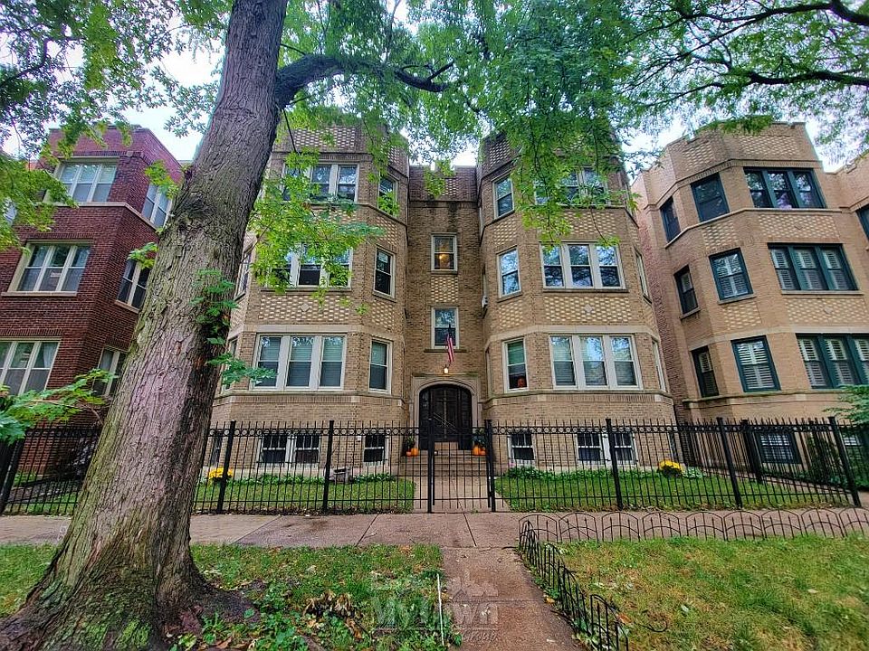 1st image of 5059 N Winchester Ave Floor 2