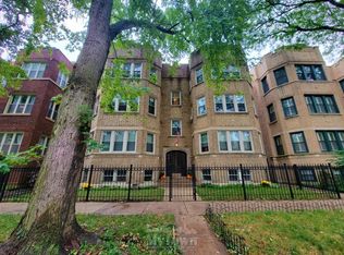 5059 N Winchester Ave FLOOR 2, Chicago, IL 60640