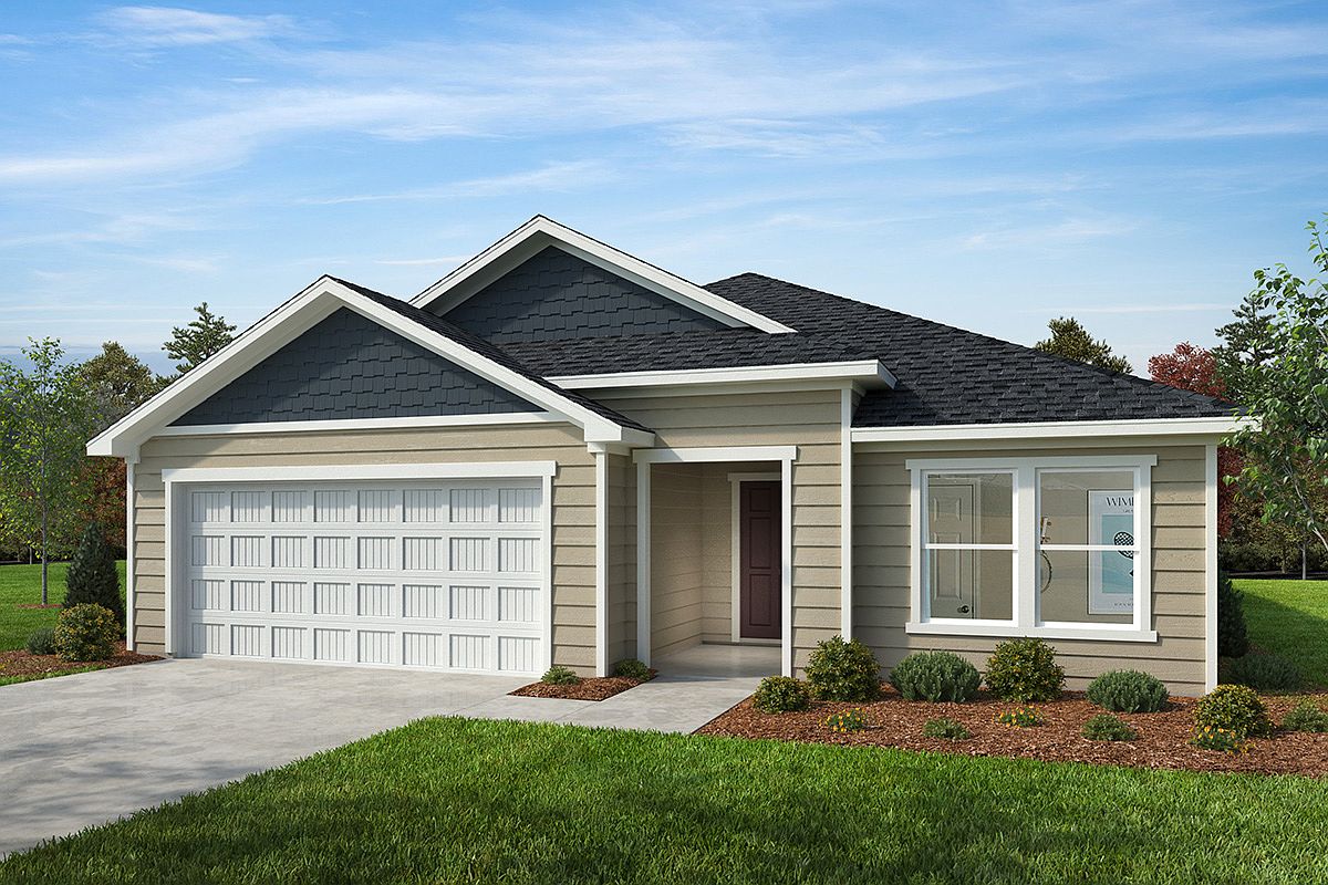 Plan 2239 Plan, Matthews Ridge, Lillington, NC 27546 Zillow