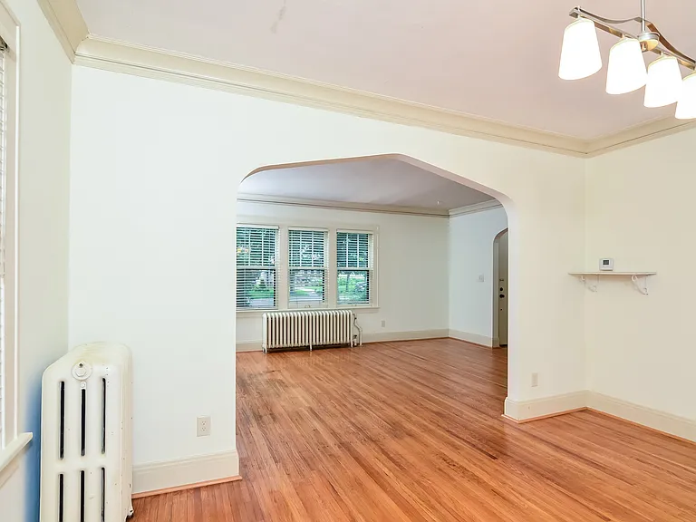 969 Saint Clair Ave #1 — Photo 11