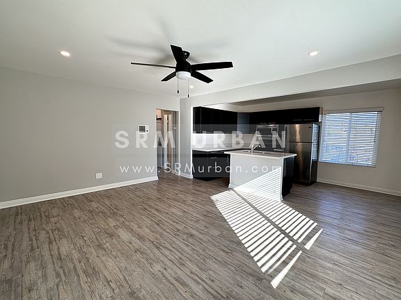 5th image of 4665 Mississippi St APT 9