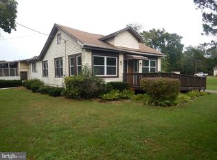 66 Almond Rd, Pittsgrove, NJ 08318