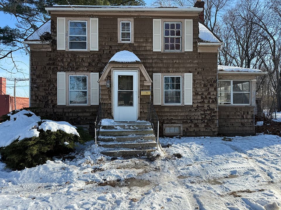 1st image of 114 Ashley Ave