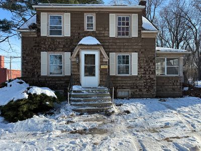 114 Ashley Ave, Rockford, IL, 61102