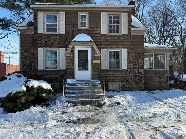 114 Ashley Ave, Rockford, IL 61102