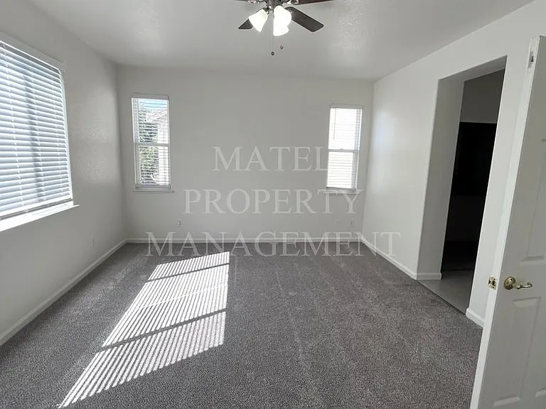4333 Peninsula Dr — Photo 15