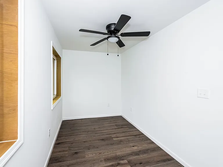 4016 Livingston Rd SE — Photo 49