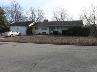 420 W Catalpa St, West Plains, MO 65775