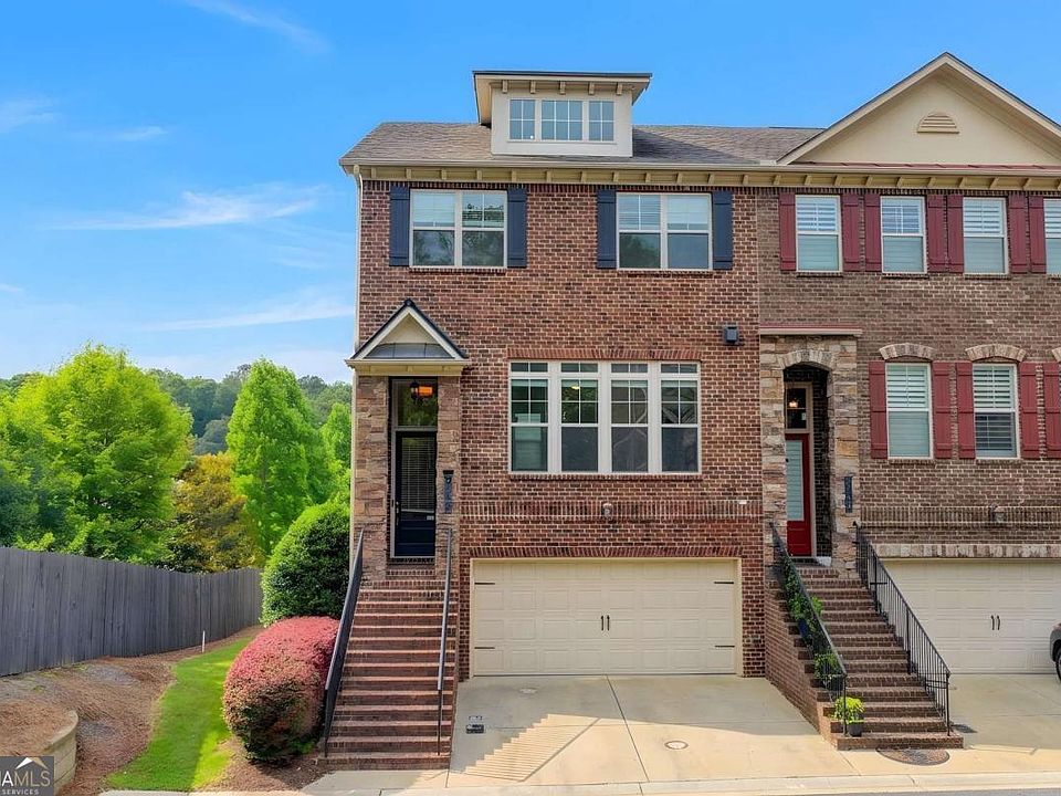 1st image of 2154 Prestwick Ct #31