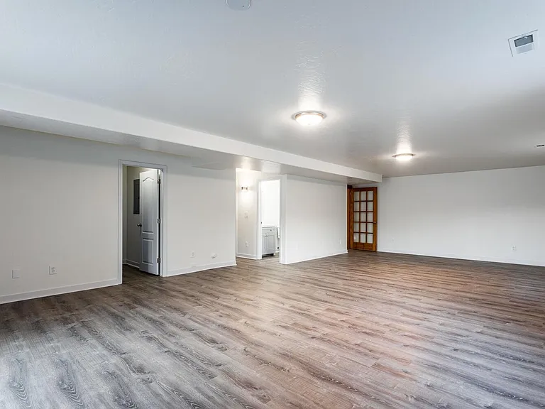 5823 Sagebrook Dr — Photo 15