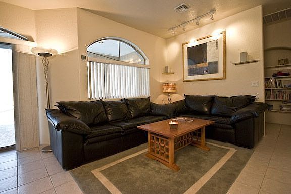 3rd image of 430 Moonshine Dr