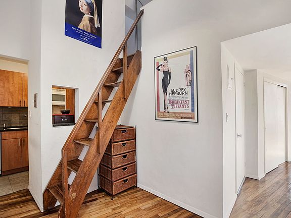 4th image of 801 Broadway #519