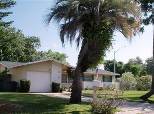 1784 Thames St, Clearwater, FL 33755