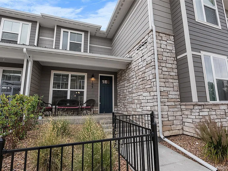 350 High Point Dr #C-103 — Photo 17