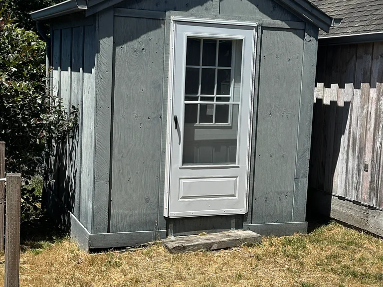 Center Rd — Photo 8