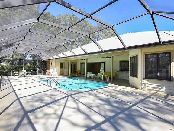 5th image of 3865 W Black Diamond Cir