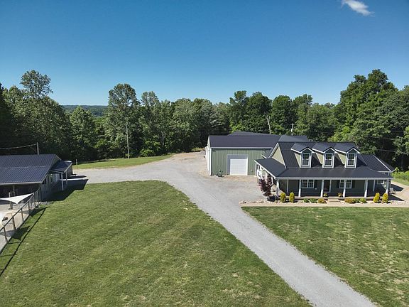 2nd image of 825 Bramlett Rd