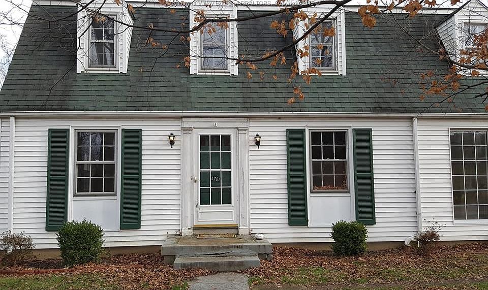 1st image of 3701 Staunton Ave SE