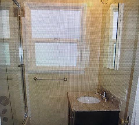 4th image of 1029 Obrien Ct