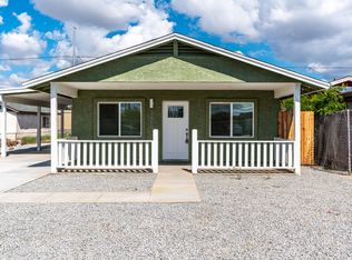 3606 W Moreland St, Phoenix, AZ 85009