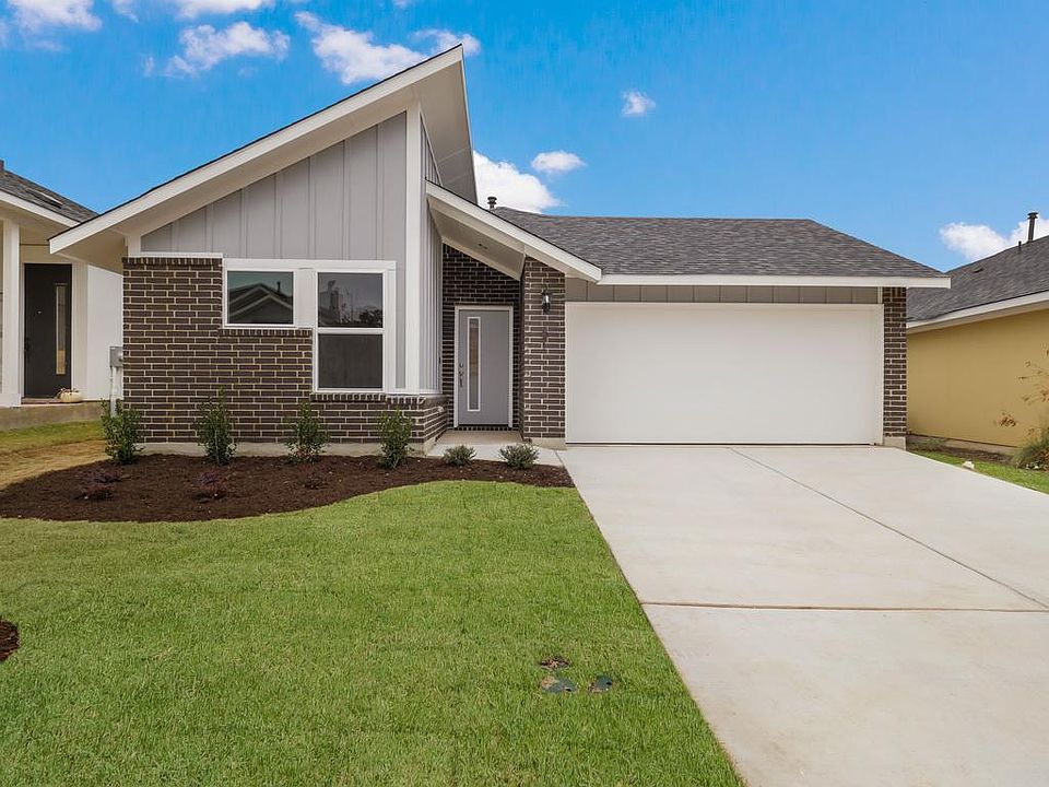 1st image of 13701 Ronald W Reagan Blvd #901
