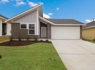 13701 Ronald W Reagan Blvd #901, Cedar Park, TX 78613