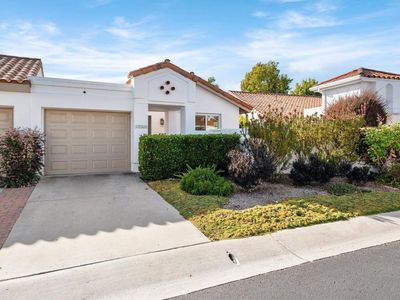 4763 Galicia Way, Oceanside, CA, 92056