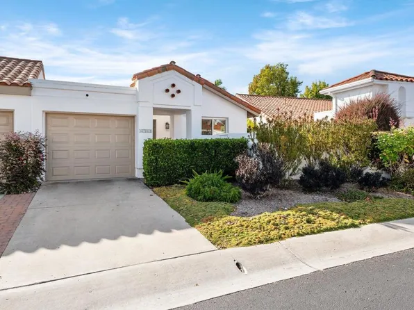 4763 Galicia Way, Oceanside, CA 92056