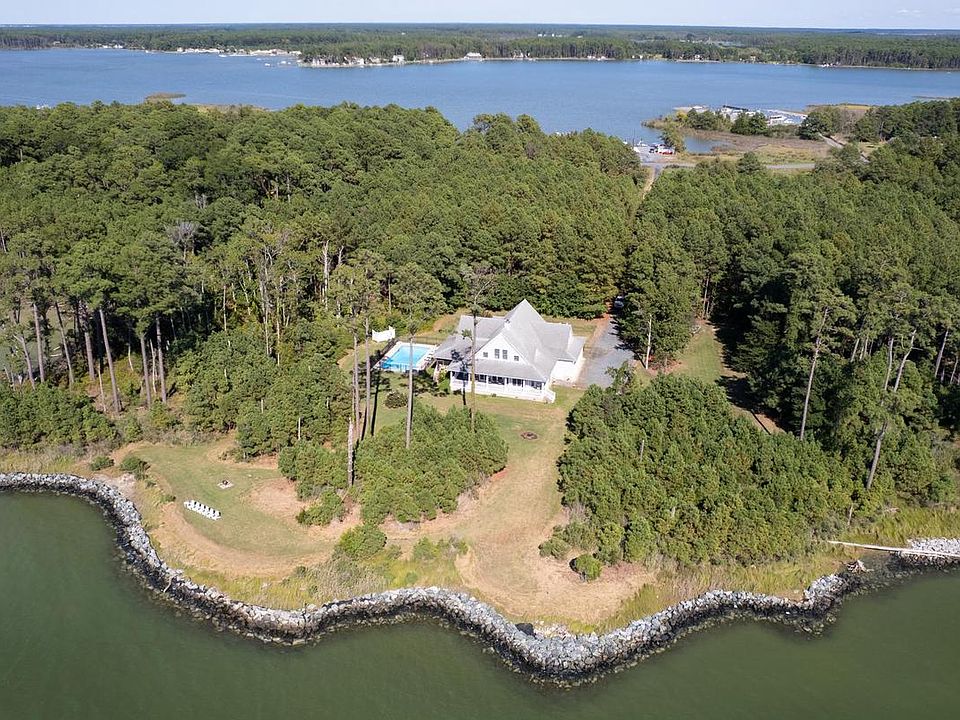 1st image of 5332 Ragged Point Rd