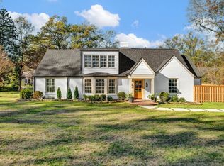 59 Devon Way, Memphis, TN 38111