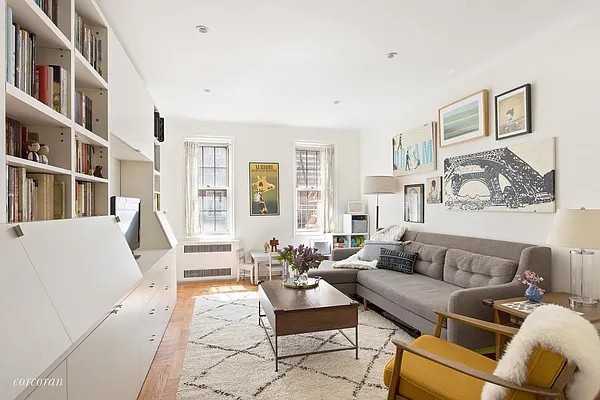 Sold by Corcoran | media 7