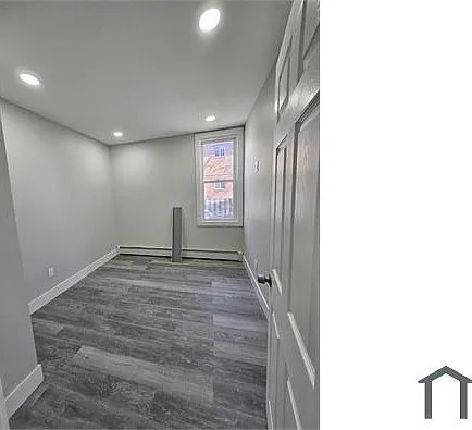1125 E 92nd St #2 — Photo 5