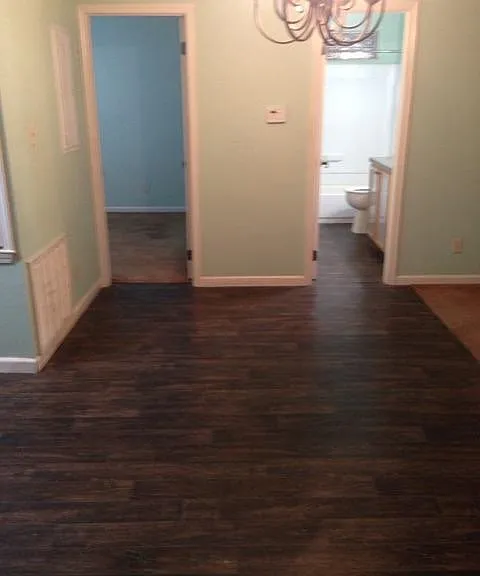 120 Pine Hill Loop #A — Photo 4