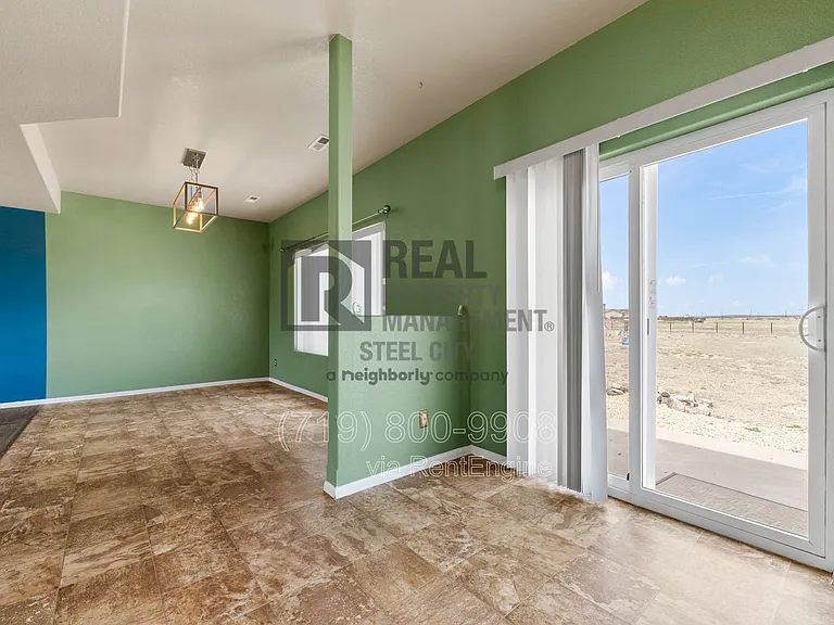 947 E Kirkwood Dr — Photo 12