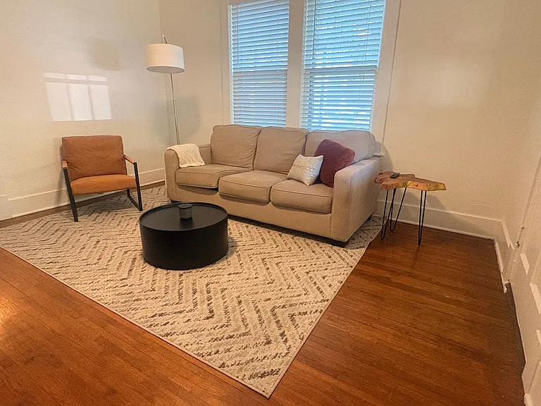 949 S Cox St #2-951 — Photo 3
