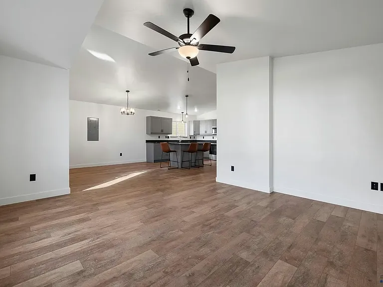 710 Saint James St #A — Photo 5