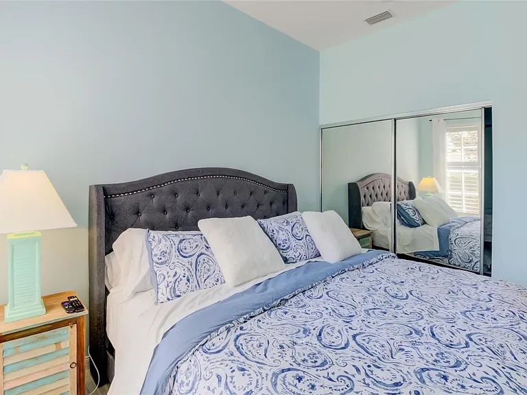 5622 Octonia Pl — Photo 17