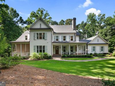 3860 Fast Ln, Cumming, GA, 30028