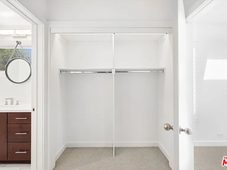 4164 Le Bourget Ave — Photo 38