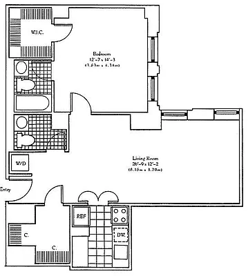 Rented by Keller Williams NYC | media 5