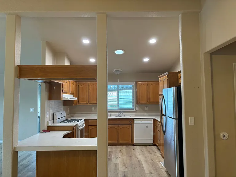 1501 Anza Ave #58 — Photo 7